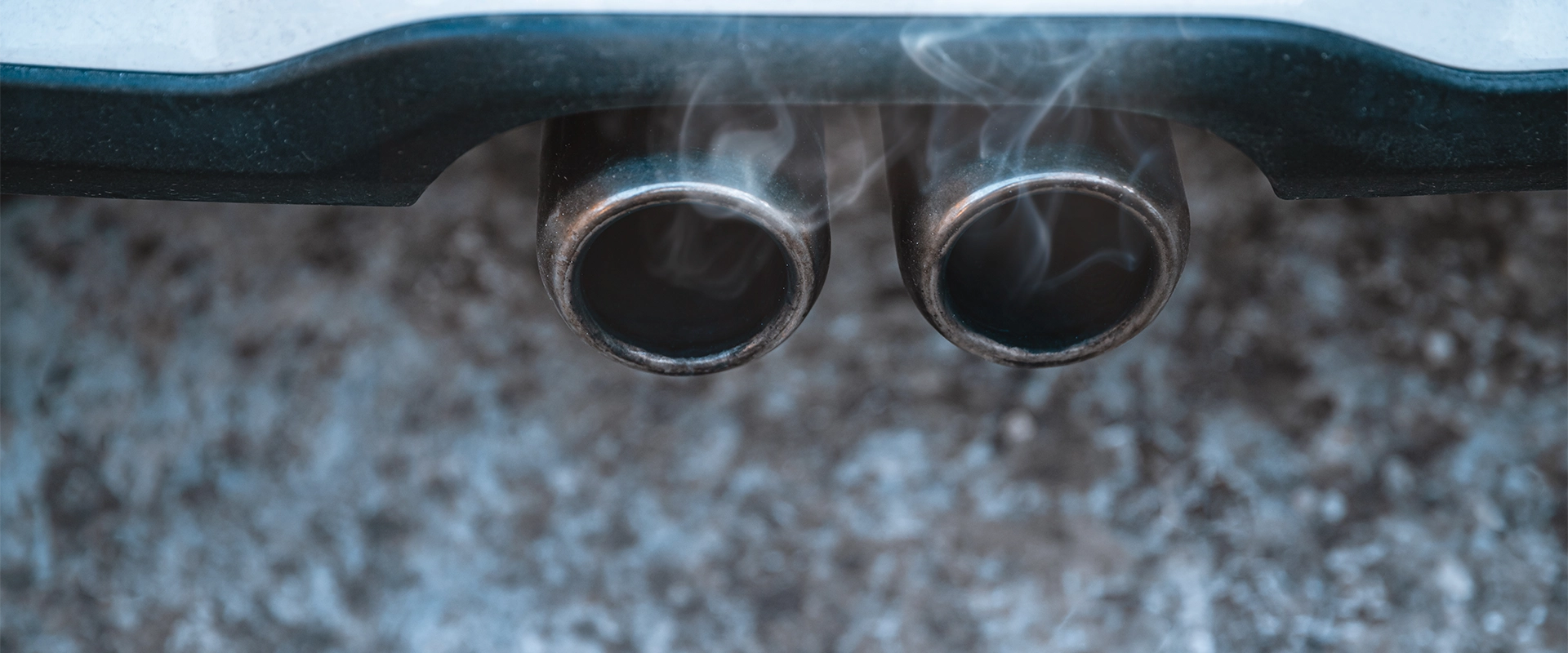 Smog Testing & Repair Near Sacramento, CA