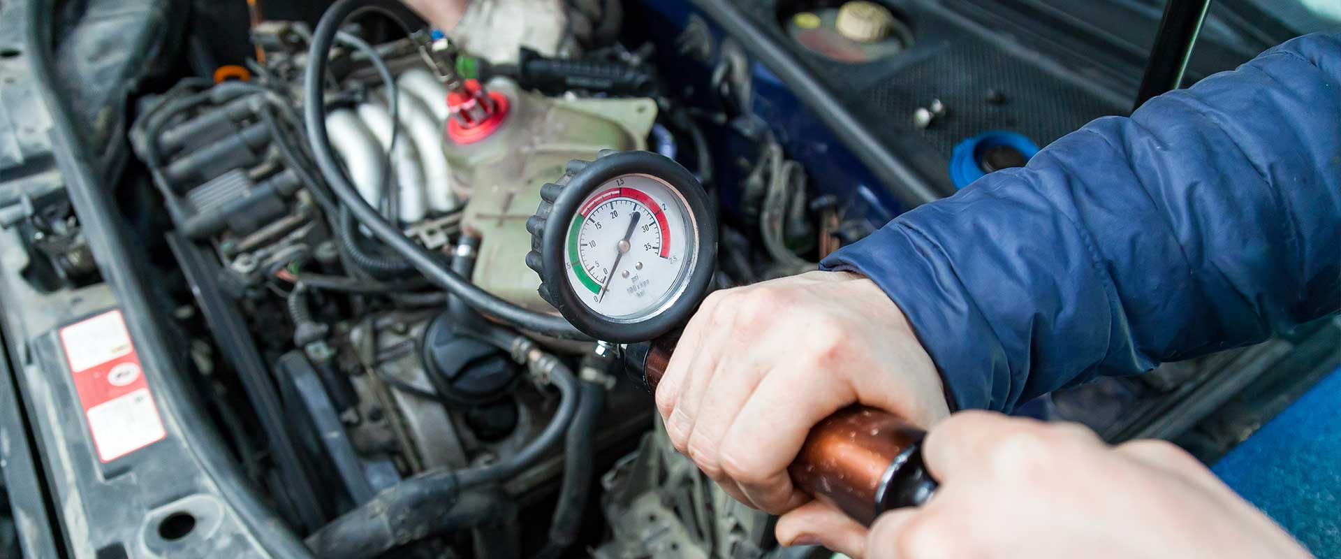 Engine Cooling