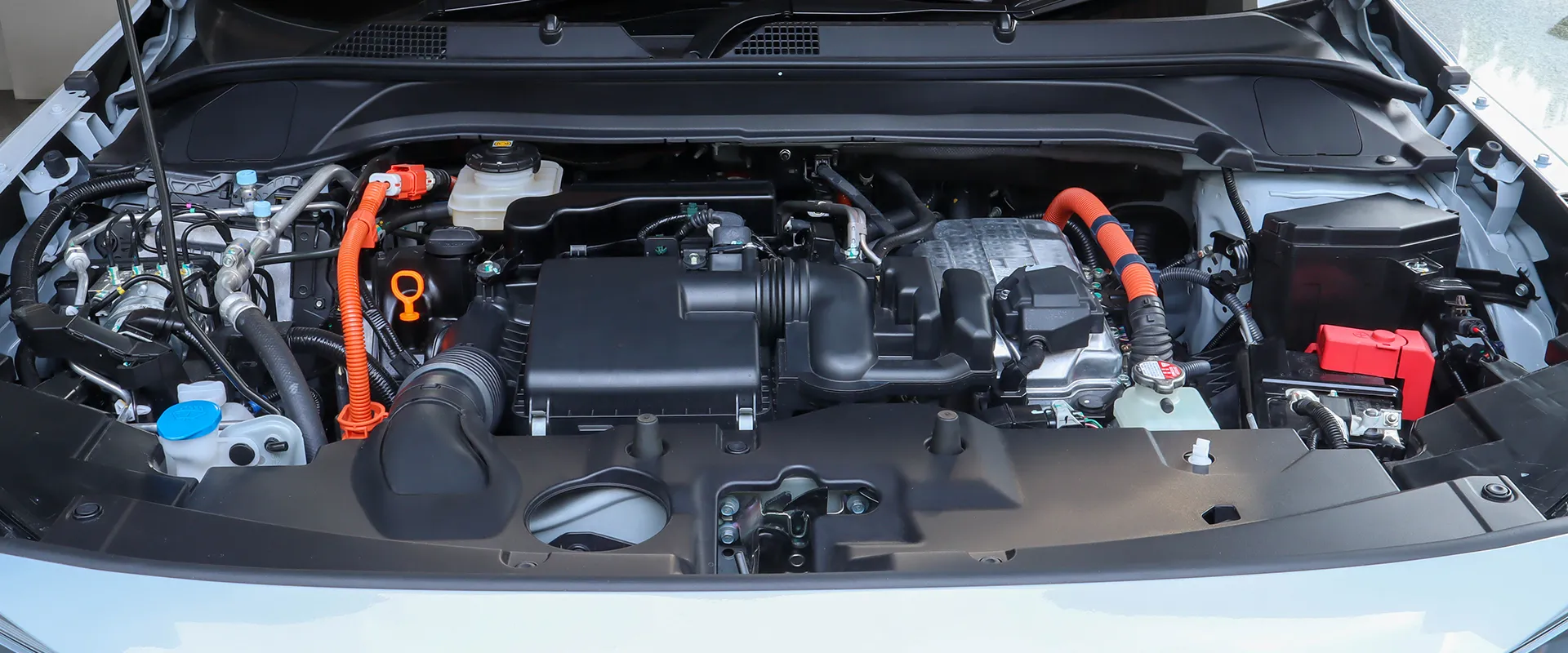 Hybrid Repair near Sacramento, CA
